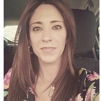 Ana María Coronado Gómez