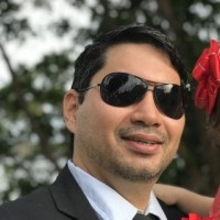 Márcio Shinozaki
