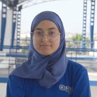 Asma Wassar