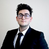 Ahmet Mert Kalaman