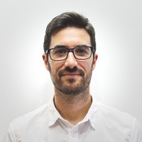 Mariano Gallardo Magaña