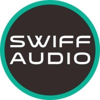 Swiff Audio Janny