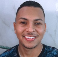 Matheus Silva Cunha