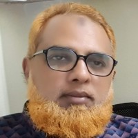 Mohammed Yousuff Aamir