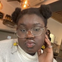 Femi Deko