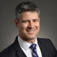 Petar Piljak