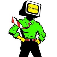 Mr TechPro
