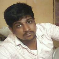 ravi singh