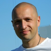 Aleksandr Zadorozhnii