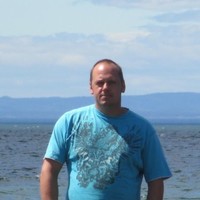 Ross Yvan