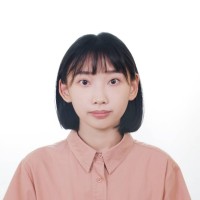 HSIN-YU CHANG