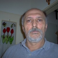 francesco lamanna