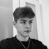Tomasz Lesiecki