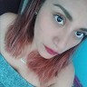 Claudia Ivette Domingo Ignacio
