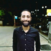 Youssef Naser