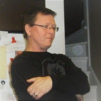 Carl Carlsen