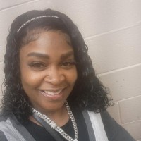 Tiffany Roach