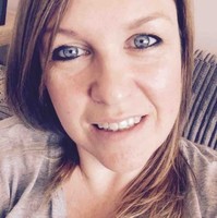 Sharon Young