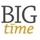 NB BigTime
