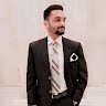 Haris Umar