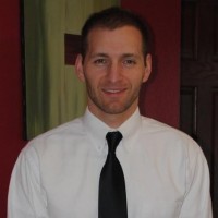Chris Laforce