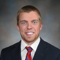 Mitchell Webster