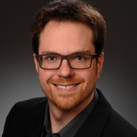 Andreas Wisnet