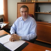 Mart Levo
