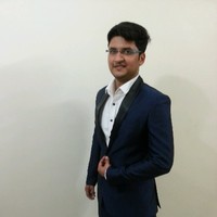 Rohit Jain