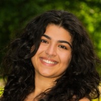 Justine Maffei, Mph