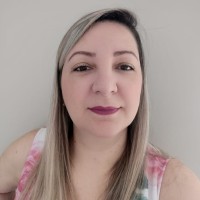 Ketty Lacerda