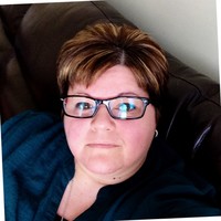 Michelle Sharpe