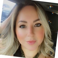 Brittany Schuh