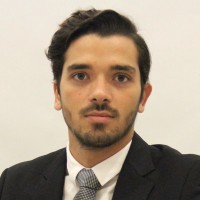 Leonardo Mauricio