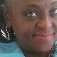 Leslie A Williams