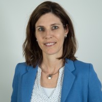 Tanja Schmocker Meyer