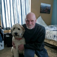 Steve Boyer