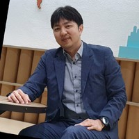 박현석