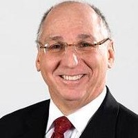 Joel M. Greenberg