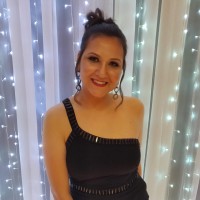 Adriana Rodrigues
