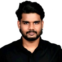 VIJAYAN ARUN KUMAR
