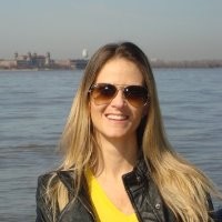 Fernanda Micelli Maeda