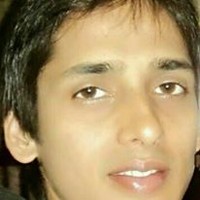 Navneet Srivastava