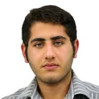 Hadi Kord