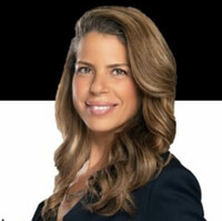 Natalie Naggiar