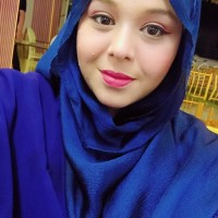 Areeba Adeel