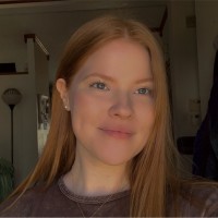 Emily Widener