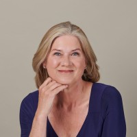 Samantha Symons