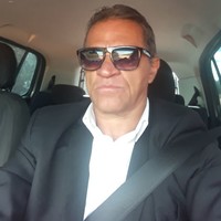 Arnaldo Ribeiro