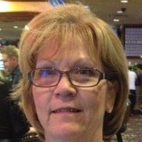 Paula Dimick